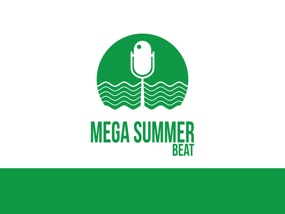 Mega Summer Beat