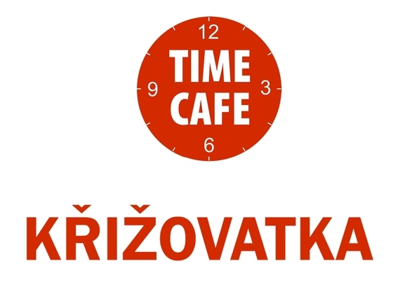 Тайм-кафе Кржижоватка (Прага)