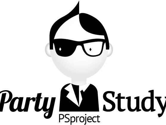 Интернет-журнал PartyStudy.ru