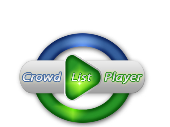 CrowdListPlayer
