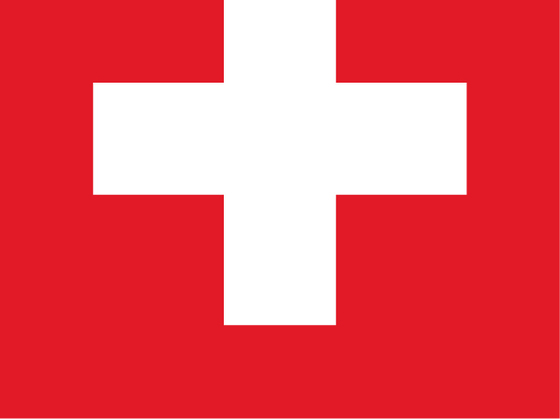 Дни Швейцарской культуры и литературы
