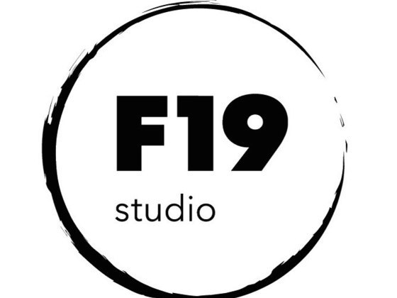 F19Studio - он-лайн магазин студентов-художников 