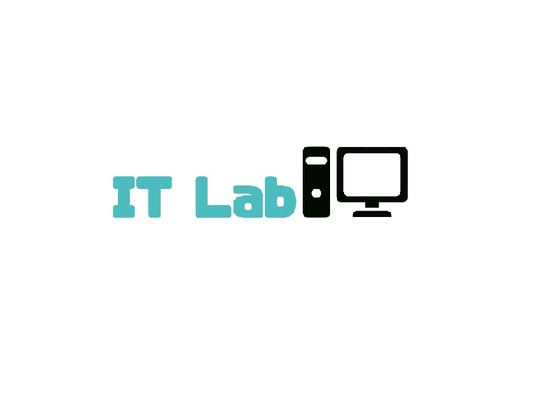 IT Lab. Доступные компьютеры.