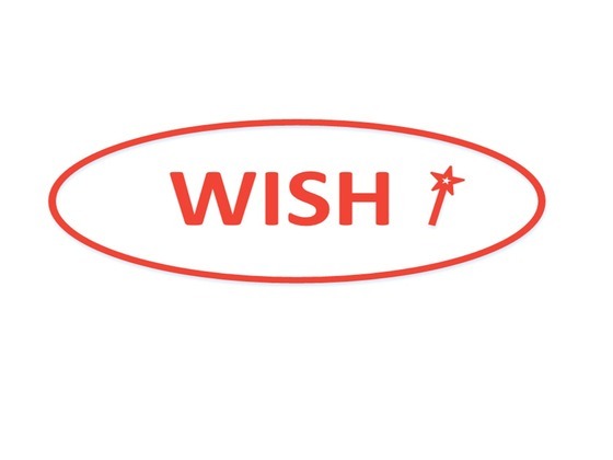 Приложение Wish для ускорения работы за компьютером