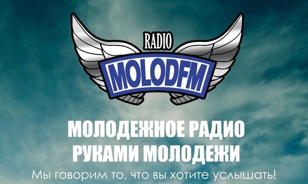 MolodFM