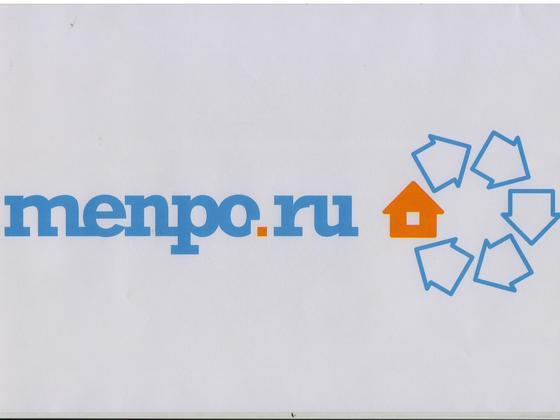 menpo.ru- сервис обмена недвижимостью