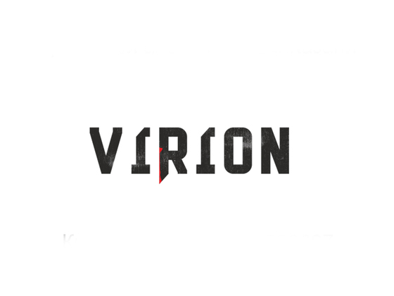 Virion (Вирион)