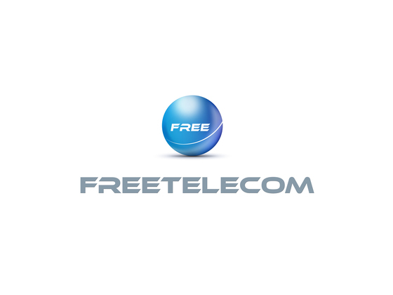 FreeTelecom. Бесплатная мобильная связь, СМС и интернет