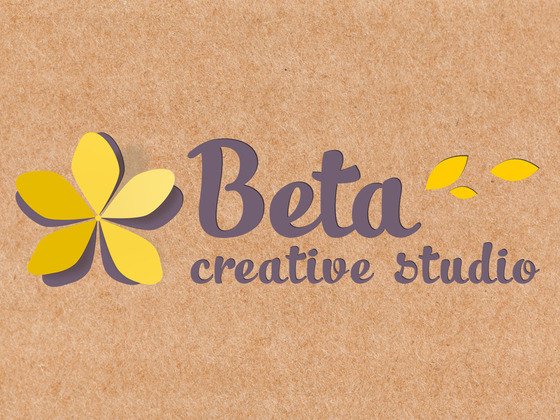 Beta creative studio | Совместное создание подарков