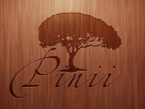 Pinii - Приложение для шопоголиков