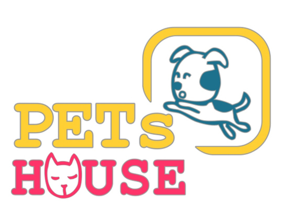 PETs HOUSE (Изготовление домиков для животных)