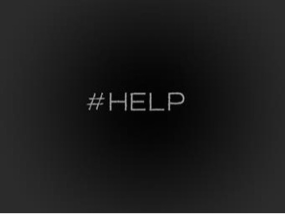 #HELP - ролик в поддержку сохранения наследия семьи Рерихов
