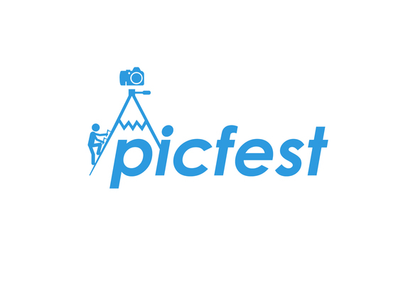 Первый региональный фотофестиваль "Picfest"