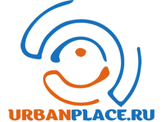 UrbanPlace.ru - портал заведений и ресторанных критиков