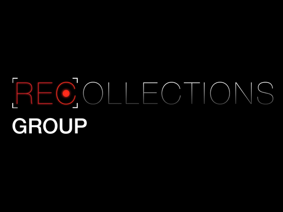 Запуск медиа агенства RECollection's Group
