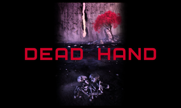 Dead Hand