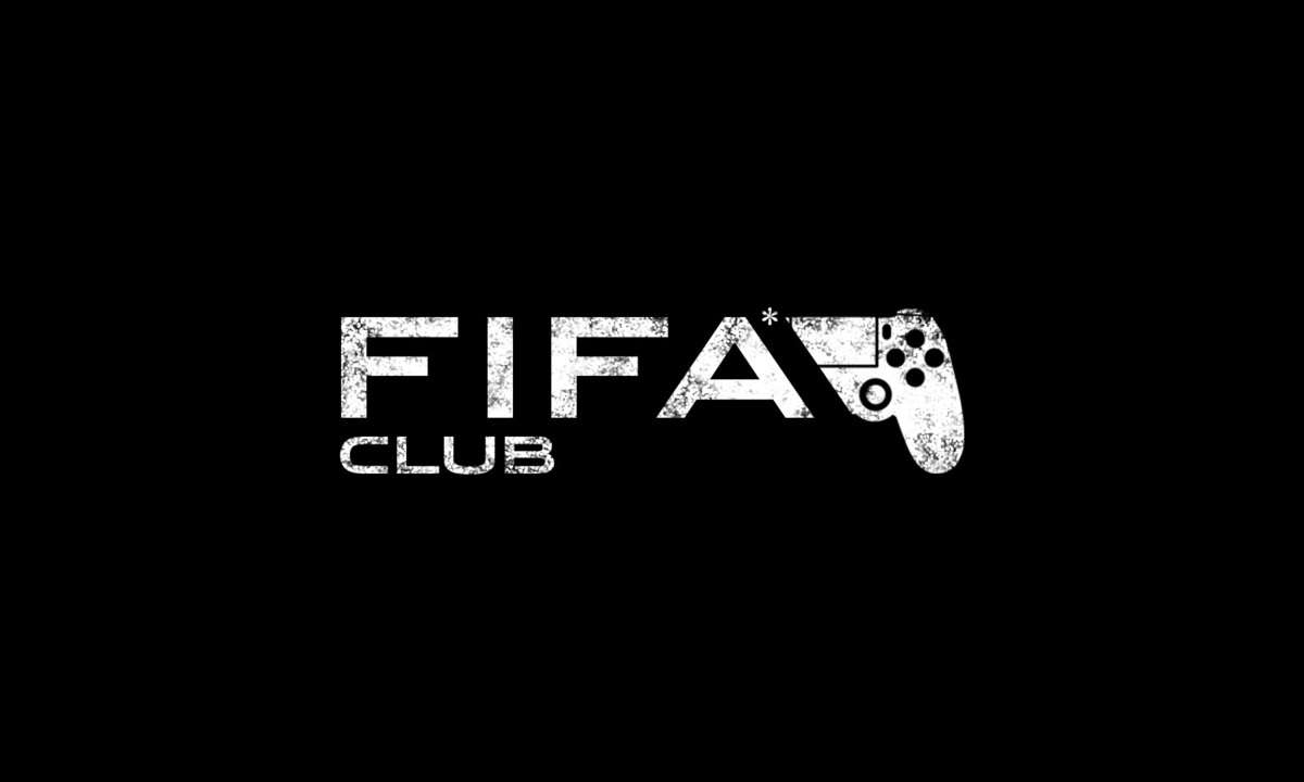 FIFA Club
