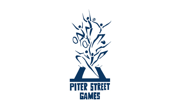 Фестиваль уличной культуры Piter Street Games