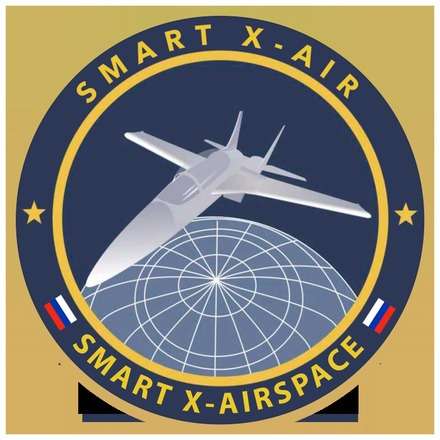 Smart X-Air