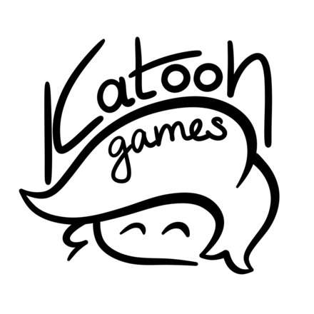 Katoon Games