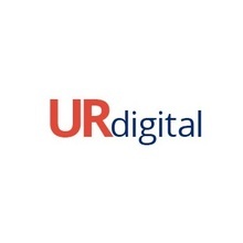 Команды URdigital