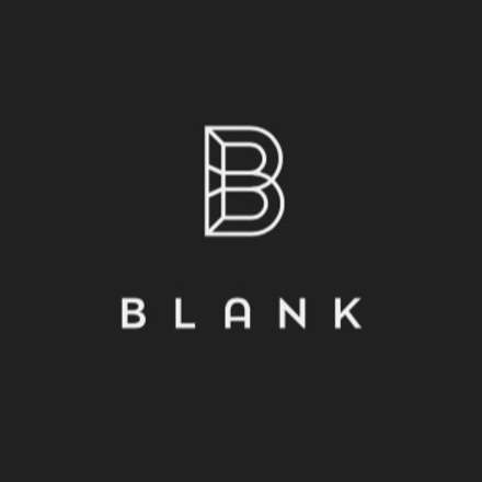 Blank Club