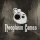 Neoplasm Games