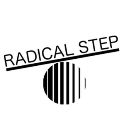 Radical  Step