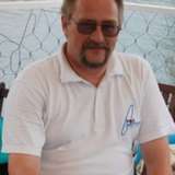 Igor Zverev