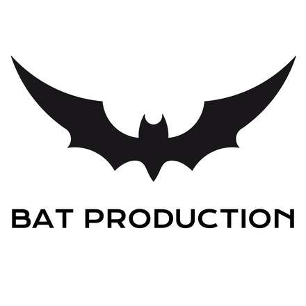 BAT Production