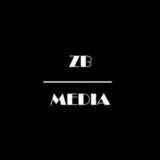 ZB Media