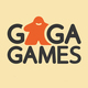 Компания GaGaGames
