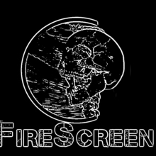 FireScreen PRODUCTION