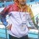 Maxim Laponov
