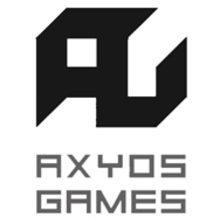 Axyos Games