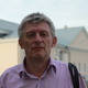 Павел Прудков