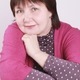 Vera Graytseva