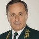 Николай Петрунин
