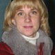 Lyudmila Rudnitskaya
