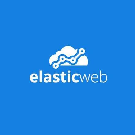 Команда ElasticWeb