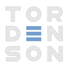 Tordenson GameLab