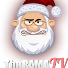Rama TV