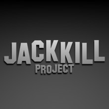 JackKilL Project