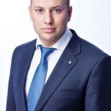 Vadim Kovalev