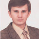 Александр Марышев