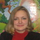 Анна Минченко