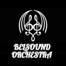 Belsound Orchestra