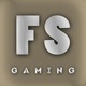 FunShock Gaming