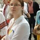 Дарья Малютина