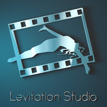 Levitation Studio